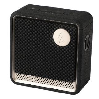 Edifier ES20 Portable Speaker (ES20-BK)