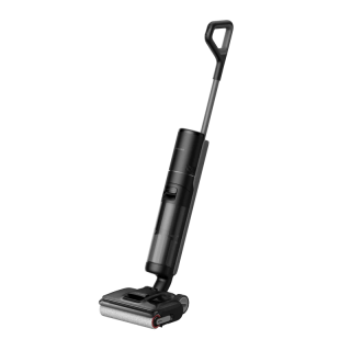 Dreame H12 PRO FlexReach Wet and Dry Cordless Vacuum Cleaner (HHR44A)
