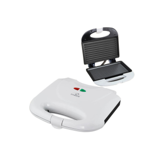 Esperanza TKT004W Sandwich maker 700W (TKT004W)