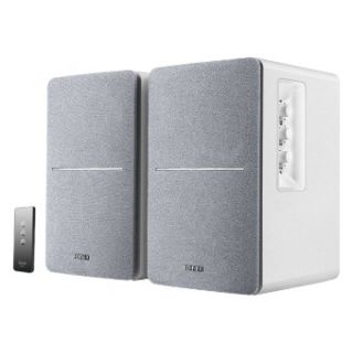 Edifier R1280T Speakers 2.0 (R1280T-WH)