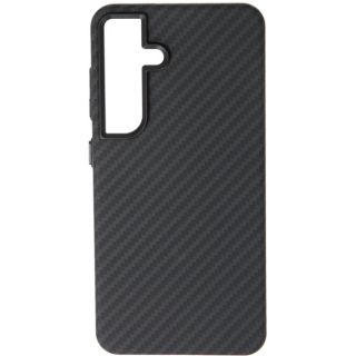 Swissten MagStick Shell Case for Samsung Galaxy S24 FE 5G (35503184)