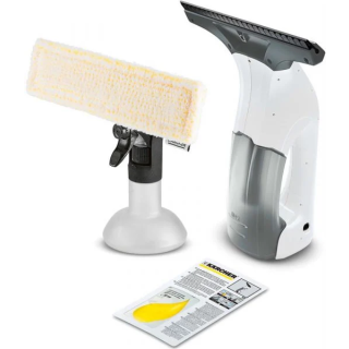 Kärcher WV 1 Electric window cleaner 0.1L (1.633-601.0)