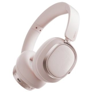 Edifier Evo space ES850NB Wireless Headphones (ES850NB-PI)
