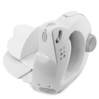 Esperanza EKM017W Electric Slicer 150W (EKM017W)