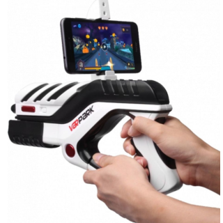 RoGer AR Game Enjoy Life Controller for phone Android / iOS (RO-ARG-CTR)