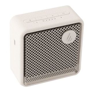 Edifier ES20 Portable Speaker (ES20-WH)