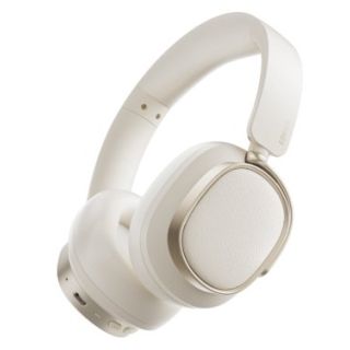 Edifier Evo space ES850NB Wireless Headphones (ES850NB-IV)