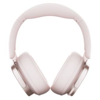 Edifier Evo space ES850NB Wireless Headphones (ES850NB-PI)