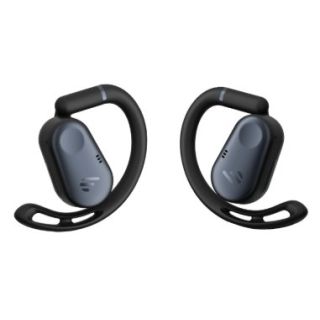 Edifier Comfo Flex Open Wireless Earphones (COMFO-FLEX-BK)