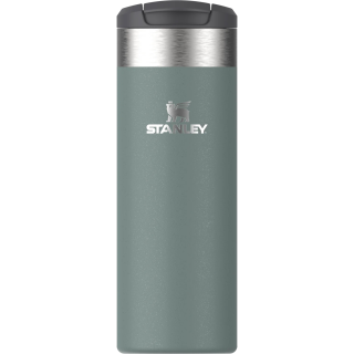 Stanley The AeroLight Transit Thermal mug 0.47 L (10-10787-179)
