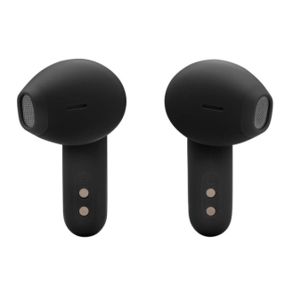 JBL Wave Flex 2 TWS Earphones (JBLWFLEX2BLK)