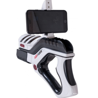 RoGer AR Game Enjoy Life Controller for phone Android / iOS (RO-ARG-CTR)