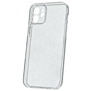 Mocco Shine Case for Samsung Galaxy A56 5G (MC-SHC-SM-A56-TR)