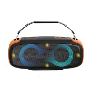 N-Gear Blazooka 830 Portable Speaker (BLAZOOKA830)