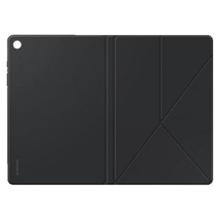 Samsung EF-BX210TBEGWW Case for Tablet Galaxy Tab A9+ (EF-BX210TBEGWW)