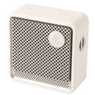 Edifier ES20 Portable Speaker (ES20-WH)