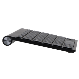 RoGer Smart TV Wireless Keyboard (RO-5112)