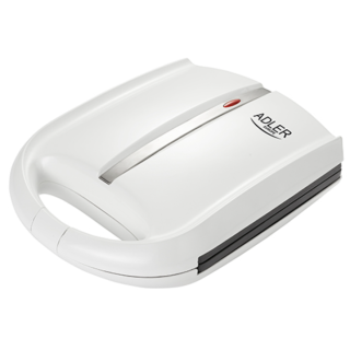 Adler AD 3039 Nut Maker 1400W (AD3039)