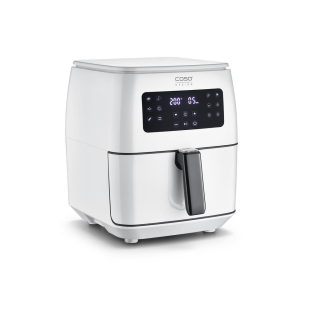 Caso AF 600 XL Designer Air Fryer 6L (AF600XL)