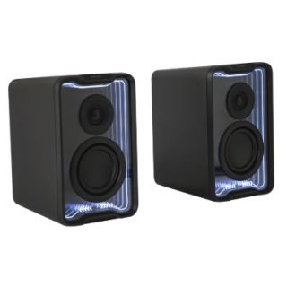 Edifier QR30 Desktop Active Speaker 2.0 (QR30-BK)