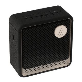Edifier ES20 Portable Speaker (ES20-BK)
