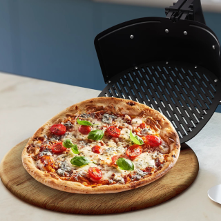 Philips HD9963/00 Accessory for Air Fryer 8.3L (HD9963/00)