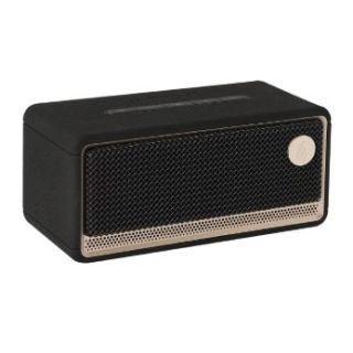 Edifier ES60 Portable Speaker (ES60-BK)