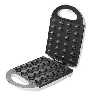 Adler AD 3039 Nut Maker 1400W (AD3039)