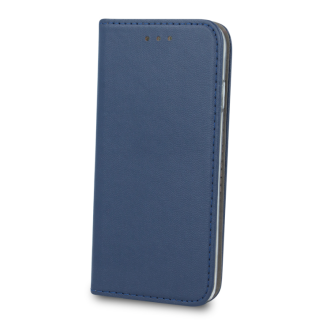 Mocco Smart Magnetic Case for Samsung Galaxy A36 5G (MC-SMM-SM-A36-NBL)