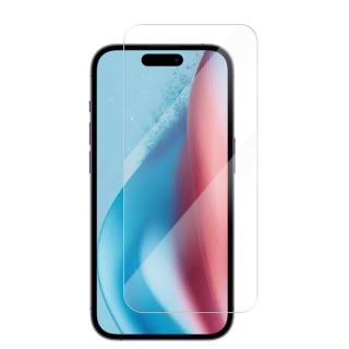 Mocco Tempered glass 2,5D for Samsung Galaxy A56 5G (MC-TG-2.5-SM-A56)