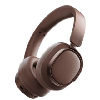 Edifier Evo space ES850NB Wireless Headphones (ES850NB-BR)