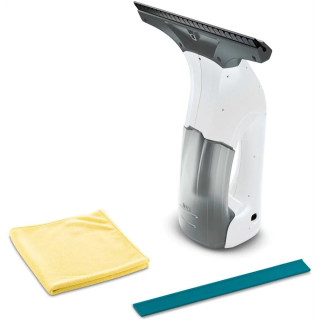 Kärcher WV 1 Electric window cleaner 0.1L (1.633-601.0)