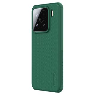 Nillkin Super Frosted PRO Back Cover for Xiaomi 15 (57983125350)