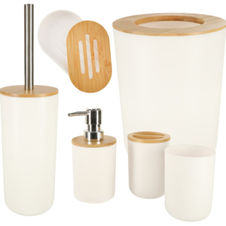 RoGer Bathroom set (RO4313-1)