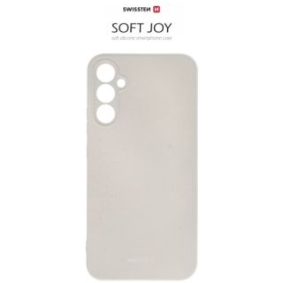 Swissten Soft Joy Case for Samsung Galaxy A14 5G (34500300)