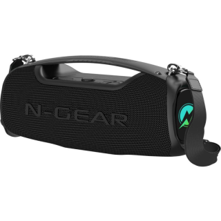 N-Gear NRG500 Portable Speaker (NRG500)