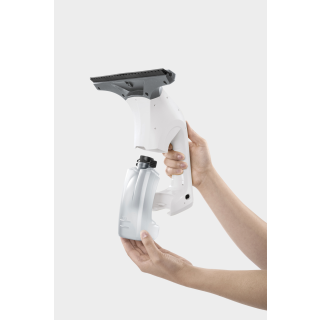 Kärcher WV 1 PLUS Electric Window Cleaner 0.1L (1.633-608.0)