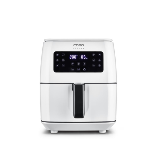 Caso AF 600 XL Designer Air Fryer 6L (AF600XL)