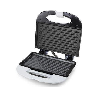 Esperanza TKT004W Sandwich maker 700W (TKT004W)