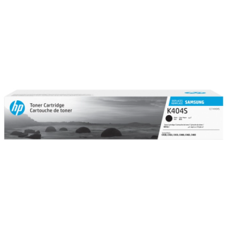 Samsung CLT-K404S Toner Cartridge 1.5K p. (SU100A)