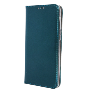 Mocco Smart Magnetic Case for Samsung Galaxy A36 5G (MC-SMM-SM-A36-BL)