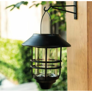 Forever Light SUNARI FLS-40 Solar LED lamp (RTV200118)