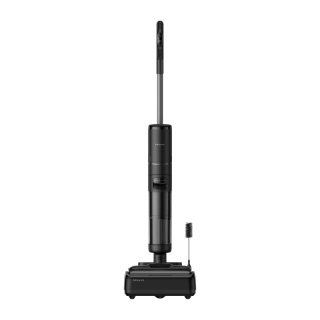 Dreame H12 PRO FlexReach Wet and Dry Cordless Vacuum Cleaner (HHR44A)