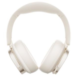 Edifier Evo space ES850NB Wireless Headphones (ES850NB-IV)