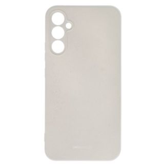 Swissten Soft Joy Case for Samsung Galaxy A14 5G (34500300)