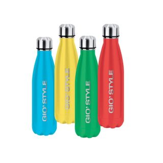 GIO`Style Energy Thermos 0,5L (114403030)
