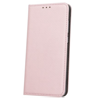 Mocco Smart Magnet Book Case For Samsung Galaxy A55 5G (MO-MAG-SM-A55-GD)