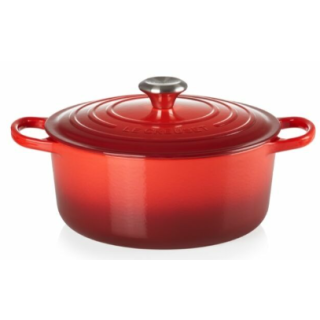 Le Creuset Pot 26cm 5.3L (0024147260912)