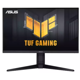 Asus VG279QL3A Monitor 27 " / 180 Hz (VG279QL3A)