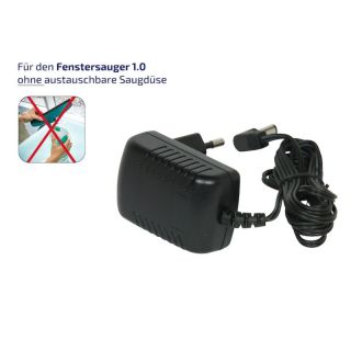 Leifheit Charger for Vacuum Window Cleaner (1089095)